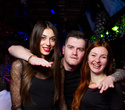 Buzova Party, фото № 27