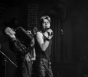 Brooklyn Live!, фото № 17