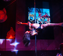 Top Pole Dance Awards, фото № 75