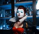 Boulevard Agency & Stirlitz Spy Bar: Alice in Wonderland, фото № 50