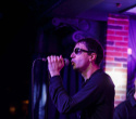 Brooklyn Live!, фото № 13