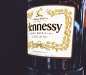 Party «Я» Hennessy very special, фото № 55