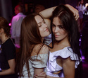 Saturday «Don’t stop the party», фото № 6