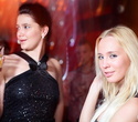 Playboy party с Машей Малиновской, фото № 1