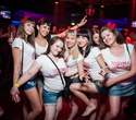 DJ D&D Girls, фото № 28