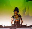 DJ Mira, фото № 126