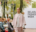 Belarus Fashion Week. Natalia Korzh, фото № 43