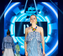 IMG Fashion Show: Choupette, IVA, Grigarovich, фото № 108
