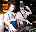 Soda & dj Niki (Live Concert & dj set), фото № 33