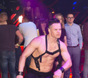 Erotic show «Hot Amigos» (Москва), фото № 61