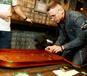 Tullamore St.Patrick's Day, фото № 35