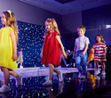 IMG Fashion KILLA PARTY - KIDS’ SHOW, фото № 621