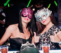 Nastya Ryboltover party. Танцующий бар: Masquerade party, фото № 51