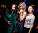 SHAKE - UP PARTY (бармены Алекс Вознюк и Евгений Соколов) Украина, фото № 69