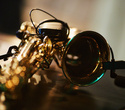 Andrew Wasileuski saxophone, фото № 7