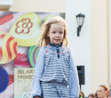 Kids Fashion Days, фото № 74