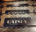 Gatsby grand opening day 1, фото № 14
