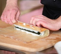 Кулинарный поединок «Sushi-battle 2010», фото № 62