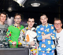Pijamas party, фото № 11