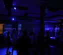Terra party, фото № 29