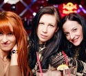 Happy Birthday «Next Club»: Анна Седокова, фото № 18