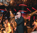 PITBULL official cover show, фото № 68