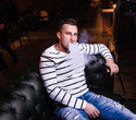Пятница с DJ Nevsky, фото № 40