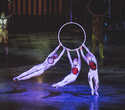 Cirque du Soleil "Quidam", фото № 107
