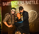 Bartenders Battle, фото № 77