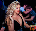 33 самые красивые девушки Минска ICON Magazine & NASTYA RYBOLTOVER, фото № 116