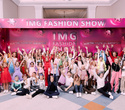 IMG Fashion Show, фото № 56