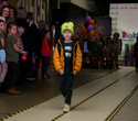 Kids Kids Show Diamond by Nagorny Models Junior, фото № 69