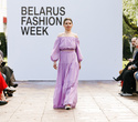 BELARUS FASHION. BUTER fashion design studio, фото № 57