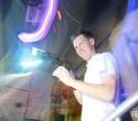 DJ-Battle 2009-2010. Финал!, фото № 166