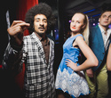 Nastya Ryboltover Party: Burlesque Fashion show, фото № 20