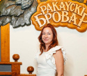 Пятница в Броваре, фото № 52