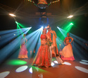 Bollywood show, фото № 24