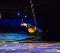 Cirque du Soleil – Alegria, фото № 90