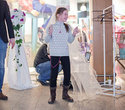 Магазин одежды People: «Хочу замуж и новое платье!», фото № 73