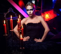 BlackHall bar Halloween - Замок проклятых, фото № 1