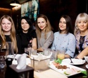 Girls night out, фото № 1