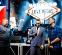 Welcome to Love Vegas, фото № 45