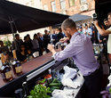 Hennessy Very Special Mixology Summit, фото № 110