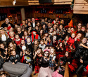 Halloween fashion party, фото № 69