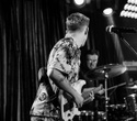 Brooklyn Live!, фото № 9