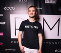 Present Fashion Month: Arctic Fox | TSU RAN, фото № 9
