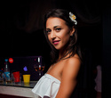 Dj Mihas B-Day, фото № 34