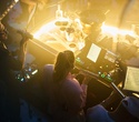 Выпускной вечер в баре Piano bar, фото № 9