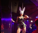 Playboy Party, фото № 35