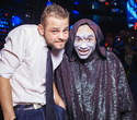 Halloween. DJ Kazimir, фото № 70